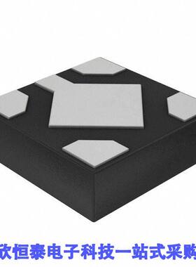 LD56050DPU110R芯片 《 IC REG LINEAR 1.1V 500MA 4DFN    》