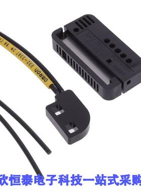 E32-D36T 2M传感器，变送器 《 SENSOR FIBER LQUID LEV    》