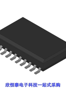 74HC244D118/74HC244D653/74HC244DB,112