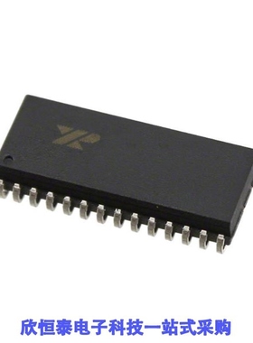 XRT83D10IW/XRT83D10IW-F/XRT83D10IWTR