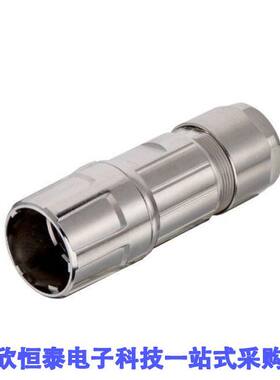 09156000482连接器 《 CONN INSERT SHELL INLINE    》