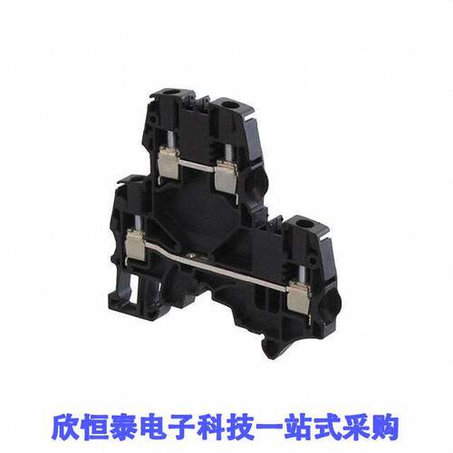 1SNK506266R0000连接器 《 AUT SNK SCREW    》