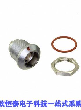 G11K0C-P03LPH0-0000 null ODU