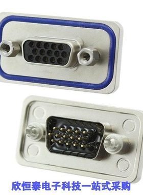 15-000533/15-000553/15-000583