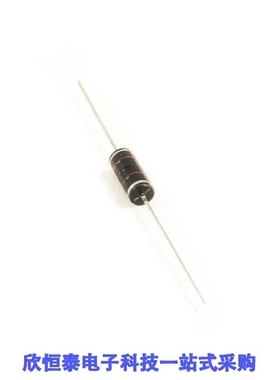 AS40-273K-RC/AS40-472K-RC/AS40-563K-RC