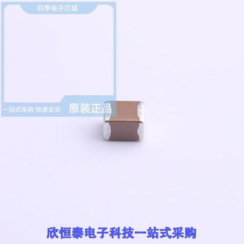 CGA6M1X7T2J154KT0Y0N/CGA6M1X7T2J154M200AC