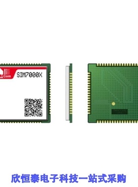 SIM7000C/SIM7000E/SIM7000G