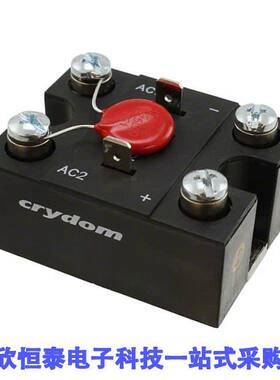 M5010012FV null Sensata