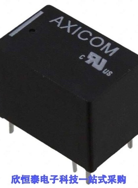 V23101D 7A201/V23101D 7B201/V23101D1106B201