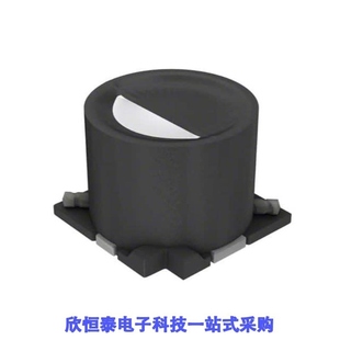 470M1R4 3R3N3R7 SLF10145T