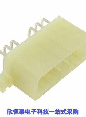 171882-1/1718831-1/1718870-1