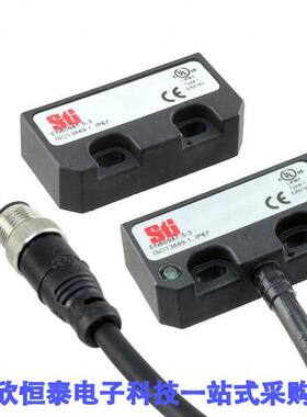 D40R-SPU-2-1M12 null Omron