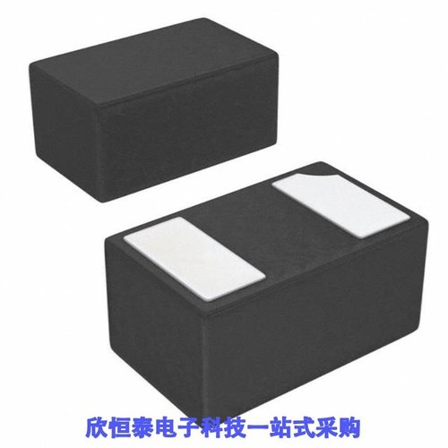 UCLAMP1201H.TCT UCLAMP1071P.TNT UCLAMP0871P.TNT