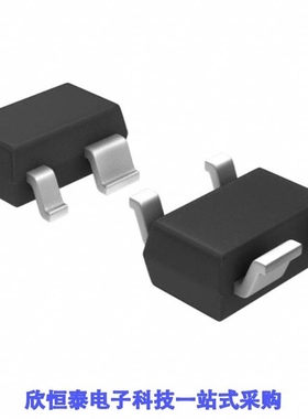 BFP420H6433XTMA1/BFP420H6740/BFP420H6740XTSA1