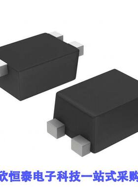 NST846BF3T5G null ON