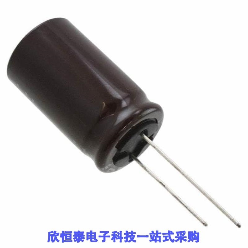 UAS2D330MPD UAS2D221MHD UAS2D181MHD6