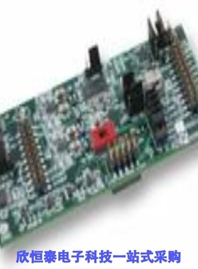 ADS1282EVM/ADS1282HIPW/ADS1282HIPWR