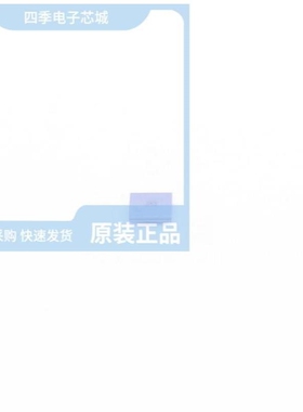 GXTS02S/GXTS03/GXTS04