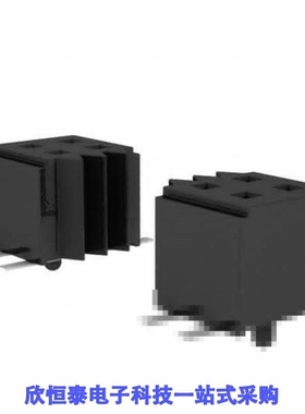 CLM-118-02-L-D-A/CLM-118-02-LM-D/CLM-119-02-L-D