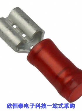 8-640909-1/8-640911-1/8-640913-1