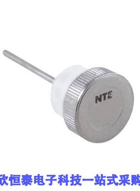 NTE5935分立半导体产品 《 R-400PRV 75A ANODE CASE    》