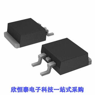 IRF1405STRLPBF null INFINEON