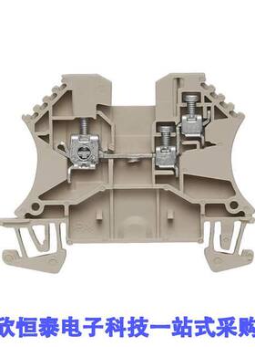 1024700000连接器 《 CONN TERM BLK FEED THRU 12-30AWG    》