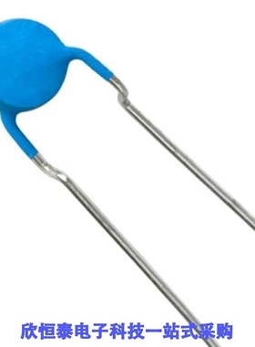 B59884C0120A070/B59885C0120A051/B59885C0120A070