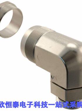 09150000122连接器 《 CONN INSERT SHELL INLINE RA    》