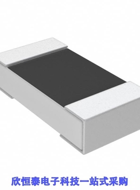 SMC281LB G/W/SMC281LE G/W/SMC281LY G/W