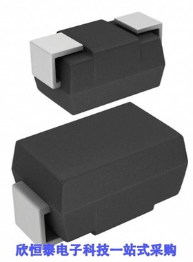 1SMA5940A  43V  SMA   LGE 940A/1SMA5940B/1SMA5940BT3