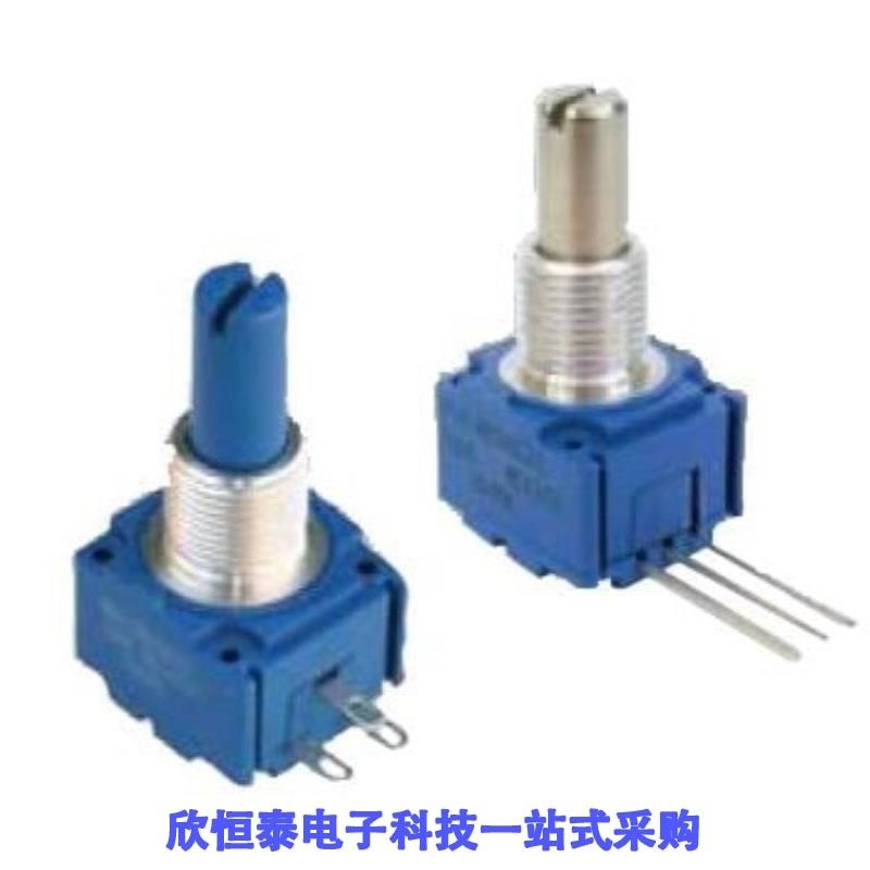 91R1A-R22-B18L 91R1A-R22-B15L 91R1A-R22-B20L