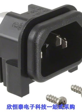 GSP2.9103.13/GSP2.9103.14/GSP2.9103.16