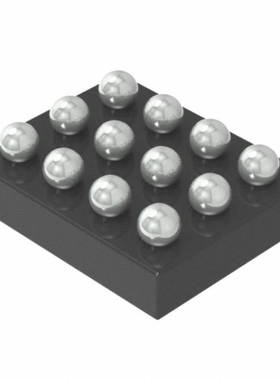 MAX77827BEWC+/MAX77827BEWC+T/MAX77827CEWC+T