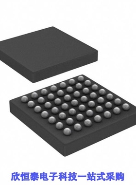 STM32F072CBY6TR/STM32F072CBY7TR/STM32F072R8T6