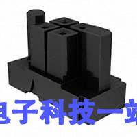 IPBS-102-01-T-D-GP null Samtec Inc.