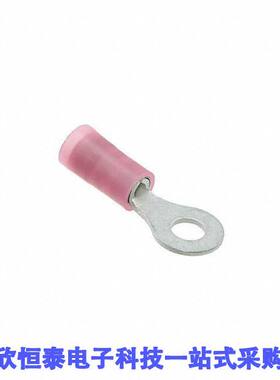 0190570007连接器 《 CONN RING CIRC 18-22AWG #6 CRIMP    》