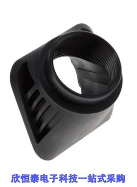 1414249/1414252/1414258