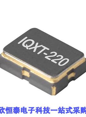 LFTCXO075797REEL晶振 《 XTAL OSC TCXO 20.0000MHZ SNWV    》