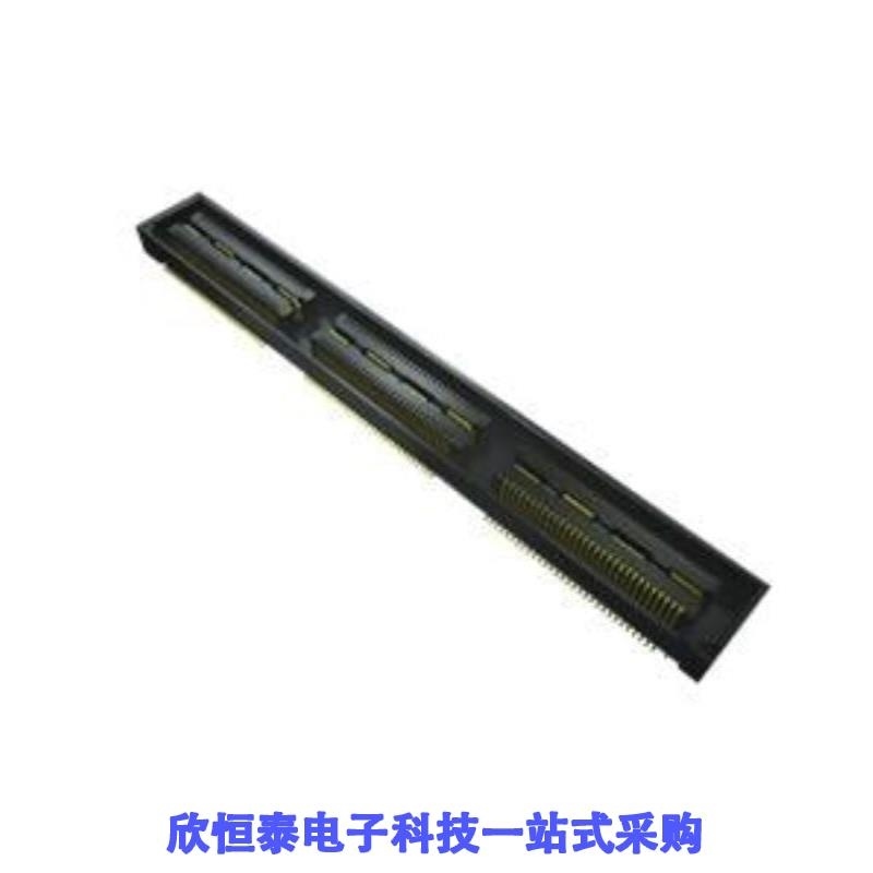 QSH-030-01-C-D QSH-020-01-L-D-DP-A-TR QSH-030-01-C-D-A