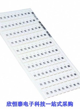 1SNK150081R0000/1SNK150082R0000/1SNK150083R0000