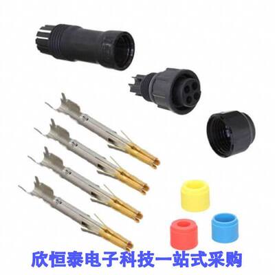 ABB-04BFFC-LL7AP0 null Amphenol