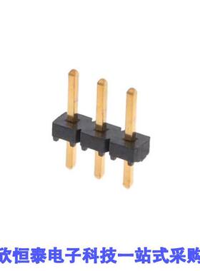 MTLW-103-05-G-S-170 null Samtec Inc.