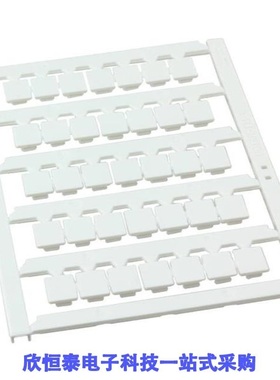 0830755/08308/0830841