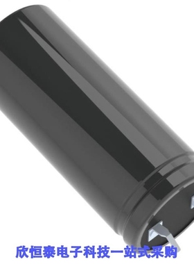 LKS1J332MESY/LKS1J392MESA/LKS1J392MESB