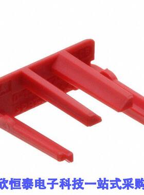 1563124-1连接器 《 2. LO【,10 POS FEM HOUSING    》
