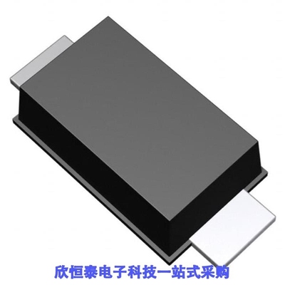 RB068MM-60TFTR/RB068MM-60TR/RB068MM100TFTR