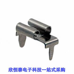 GEN 2.1MM 3546连接器 BLK 1ST ADAPT