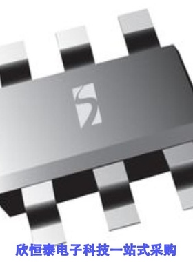 SMS12/SMS12.TCT/SMS120