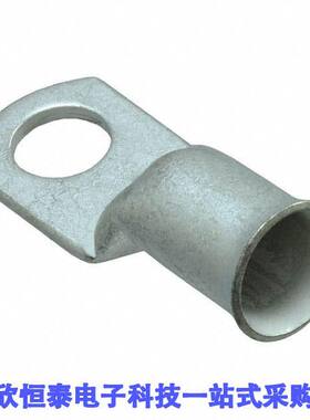 BU-L000-500TIN连接器 《 LUG 3/0 AWG 1/2